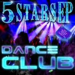 album image Толпа 5 Stars EP - Dance Club