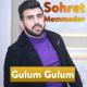 sohret memmedov_gulum gulum - [~Slow.Az~] - sohret memmedov_gulum gulum