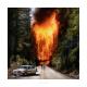 Ladytron - Until The Fire