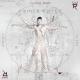 Prince Royce feat. Marc Anthony - Adicto