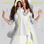 album image Anyone I Want To Be Roksana Węgiel (Deluxe)