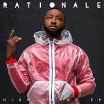 album image High Hopes High Hopes - EP