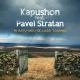 Pavel Stratan ft. Kapushon - In satul meu se lasa toamna