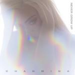 album image PAIN IS BEAUTY Never Grow Up