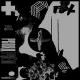 Teto Preto - Safo