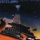 The Outlaws - (Ghost) Riders In The Sky