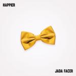 album image Happier Happier - Single