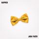 Jada Facer - Happier