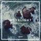 Novalight - I Wanna Live