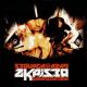 SERYOGA feat. Azad - Tamerlan