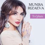album image Ketgin Yiroqlarga To'plam