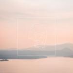 album image NO SAD? Her - Single