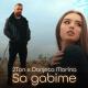 2Ton x Donjeta - Sa gabime