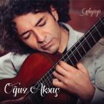 album image Yüreğim Sensiz Gökyüzü