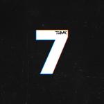 album image Янголи 7
