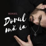 album image Dorul Ma Ia Dorul mă ia - Single