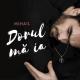 Mihail - Dorul Ma Ia