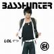 Basshunter - Now You're Gone