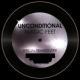 Unconditional - Magic Feet (Nari & Milani 2006 Remix)
