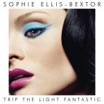 album image Catch You Trip the Light Fantastic