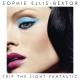 Sophie Ellis-Bextor - Catch You