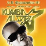 album image Speedy Gonzales From Kumbia Kingz to Kumbia All-Starz