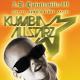 A.B. Quintanilla III, Kumbia All Starz - Speedy Gonzales