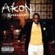 Lydell Lucky - Akon (Remake)-remix