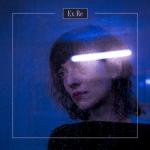 album image Romance Ex:Re
