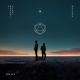 ODESZA feat. Zyra - It’s Only (feat. Zyra)