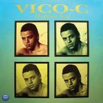album image Bomba Para Afincar Hispanic Soul