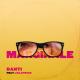 Danti feat. Colapesce - Marginale