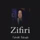 БАНДИТКА - Zifiri (Remix)