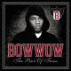 Bow Wow feat. T-Pain, Johntá Austin - Outta My System