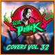 PelleK - Gas Gas Gas (From Initial D)