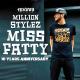 Million Stylez - Miss Fatti