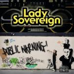 album image Love Me Or Hate Me Public Warning