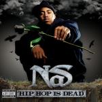 album image Play On Playa (Feat. Snoop Dogg) (2006) Hip Hop Is Dead (Expanded Edition)
