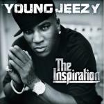 album image Keep It Gangsta