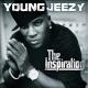 Young Jeezy feat. Slick Pulla, Blood Raw - Keep It Gangsta