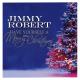 Jimmy Robert - Feliz Navida