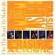 Erasure - A Little Respect