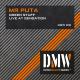 Mr. Puta - Green Stuff (Showtek Remix)