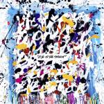 album image Wasted Nights Eye of the Storm