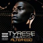 album image Come Back To Me Shawty Alter Ego