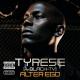 Tyrese - Come Back To Me Shawty