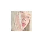 album image почему,почему? (why,why?) Почему,Почему? (Why,Why?) - Single