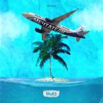 album image Мечтатели 2.0 Мечтатели - Single