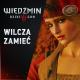 Anna Terpiłowska - Wilcza zamiec