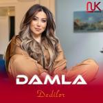 album image Dedilər Dedilər - Single